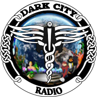 Radio Logo